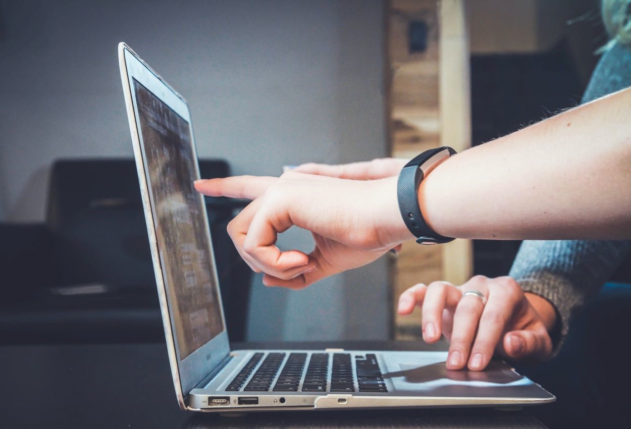 6 Important Things Every Website Needs to Grow