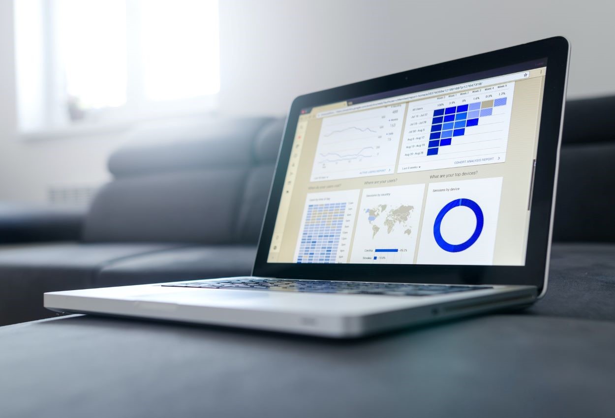 8 Causes of Slow Websites and How to Resolve Them