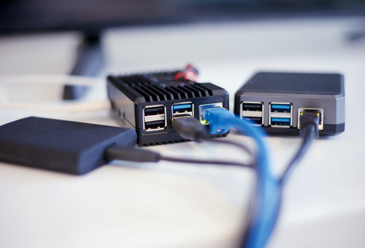 6 Amazing Benefits of SSD WordPress Hosting for Websites