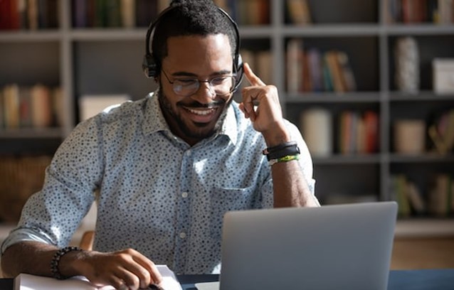 7 Effortless Techniques for Enhancing Your Website's Speed and Responsiveness