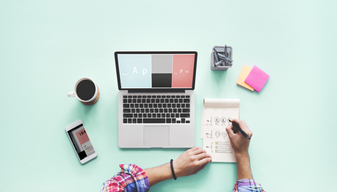 The Pros and Cons of Minimalism and Simplicity in Web Design