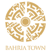 bahria